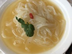-风味小馆(天目湖宾馆店)