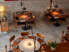 -不念·福建码头(宝龙一城店)