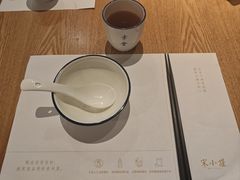 -宋小谨·泉州菜(西沙湾店)