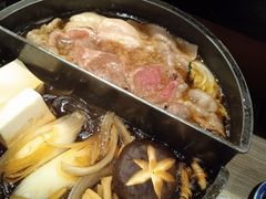 -小山日本料理(太古汇店)