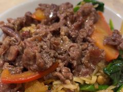 -合意桐坑牛肉粿·鲜牛肉火锅(嵩山总店)