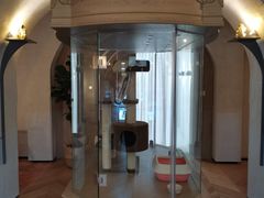 -Me Coffee下午茶艺术空间