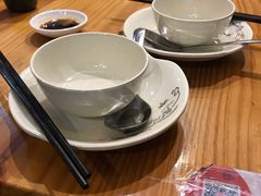 -乡亲鹅肉城(昆山店)