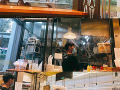 -艾薯夫妇Aysh(红山店)