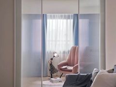 -住范儿家装·整体家装·装修设计