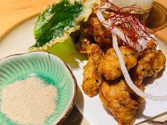 -本逸·割烹料理(湖墅店)