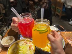 -胡桃里音乐酒馆(环亚凯瑟琳广场店)