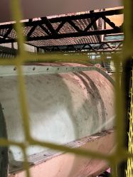 -MELAND CLUB亲子乐园·派对·餐厅(北京芳圆里ID MALL店)