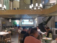 -客汁源味·客家菜(时代城店)