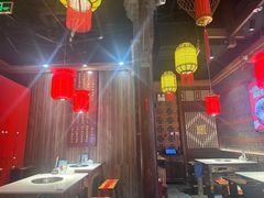 -小龙坎火锅(总店)