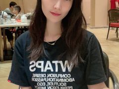 -海南椰子鸡餐厅(三亚湾红树林店)