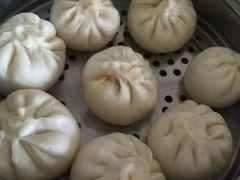 -大班家政月嫂育儿嫂(深圳NO.1店)