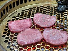 -鹤汀居酒屋•家庭料理•烧鸟酒肆(新街口店)