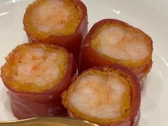 -铭家点心(秦岭路店)