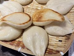 -肖记牛肉鱼杂馆·省级非遗(柏林春天直营店)
