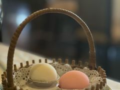 -庄隐阁(悠方广场店)