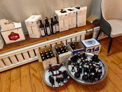 -一桶江山餐厅(松北店)