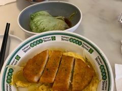 -石板街港澳冰室(天环店)