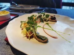 -弦月窗LUNETTE BY AMANDA(复兴路店)