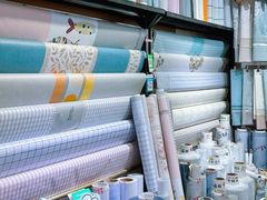-西北轻工批发市场
