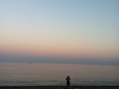 -马拉加毕加索博物馆