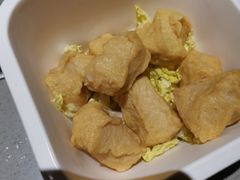 -海底捞火锅(顺义华联店)