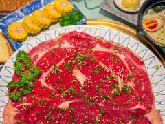 -肉问屋·元气一番烧肉(北京总店)