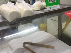 -金万达超市(湖北路店)