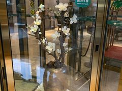 -雅戈尔富宫大酒店(观前街店)