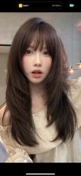 -YH HAIR SALON