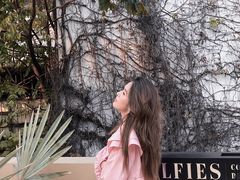 -villaa·别墅·融合菜西餐厅