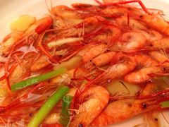 绍兴～咸亨酒店-咸亨酒店•非遗绍兴菜•中华老字号(堂吃餐厅)