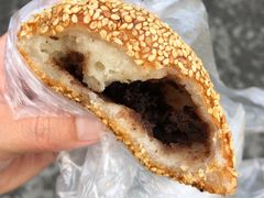 -旺福楼·包点(碑亭巷店)