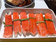 -钢管厂五区小郡肝火锅串串香(总店)