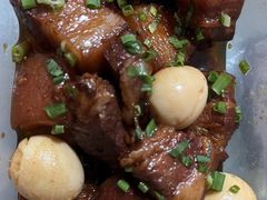 -丁字口海鲜热炒·烧烤大排档