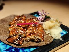 -南风(淮海街店)