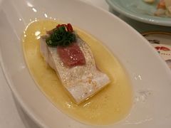 -松鹤楼(狮山永利广场店)