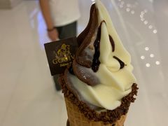-GODIVA(恒隆广场店)