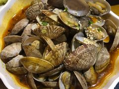 -天虹购物中心(石路店)