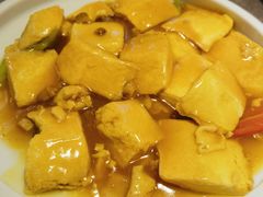闫府第一福-闫府私房菜·百年鲁菜(恒隆店)