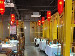 -一品江南韵·淮扬菜