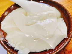 -袁家豆腐