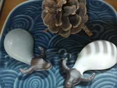 -红楼梦邮局