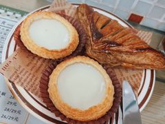 -兴华里茶记(禅城同济首店)