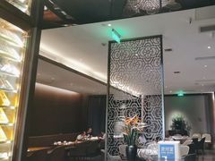 -山里亲戚(淞虹路店)