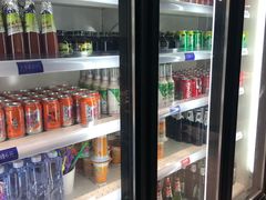 -串一火锅(赛格国际购物中心店)