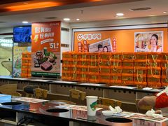 -呷哺呷哺(西单大悦城店)