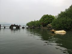 -西湖天地