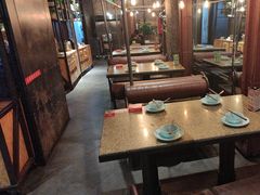 -小团圆餐厅(欧洲城店)