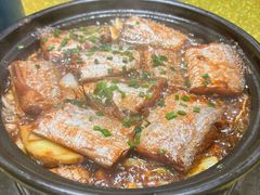 -启东小海鲜(庄先湾路1号店)